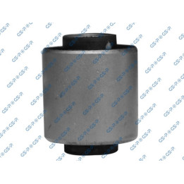 Tuleja Silentblock wahacza GSP 514949