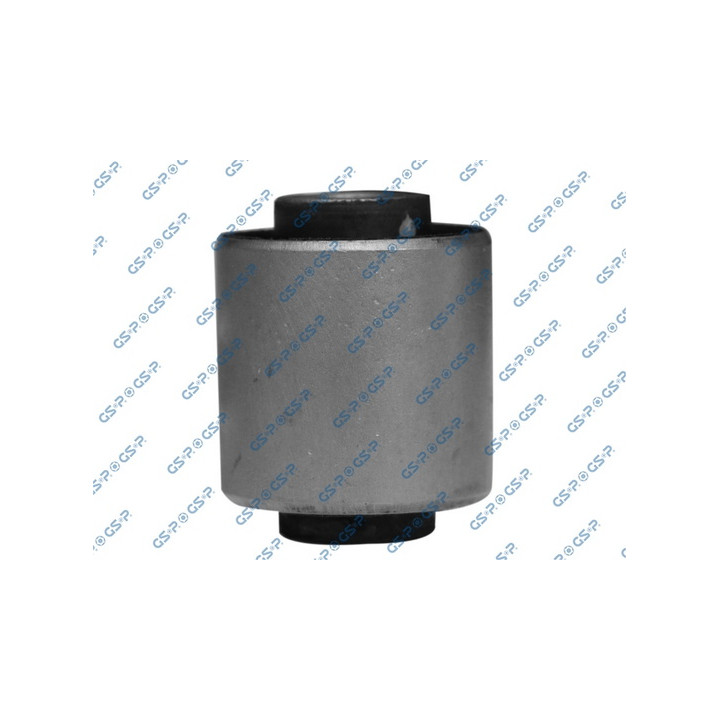 Tuleja Silentblock wahacza GSP 514949
