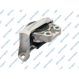 Poduszka silnika GSP 530177