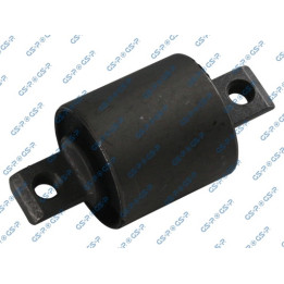 Tuleja Silentblock wahacza GSP 530817
