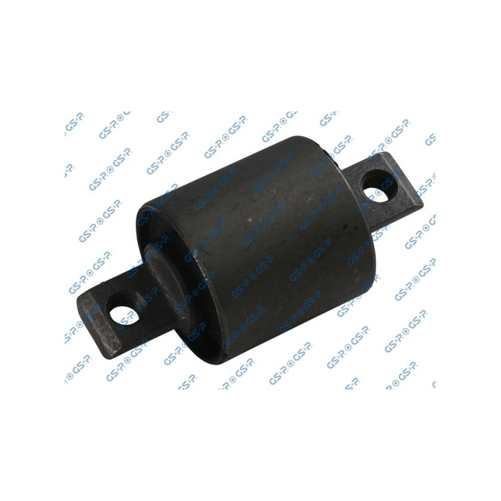 Tuleja Silentblock wahacza GSP 530817