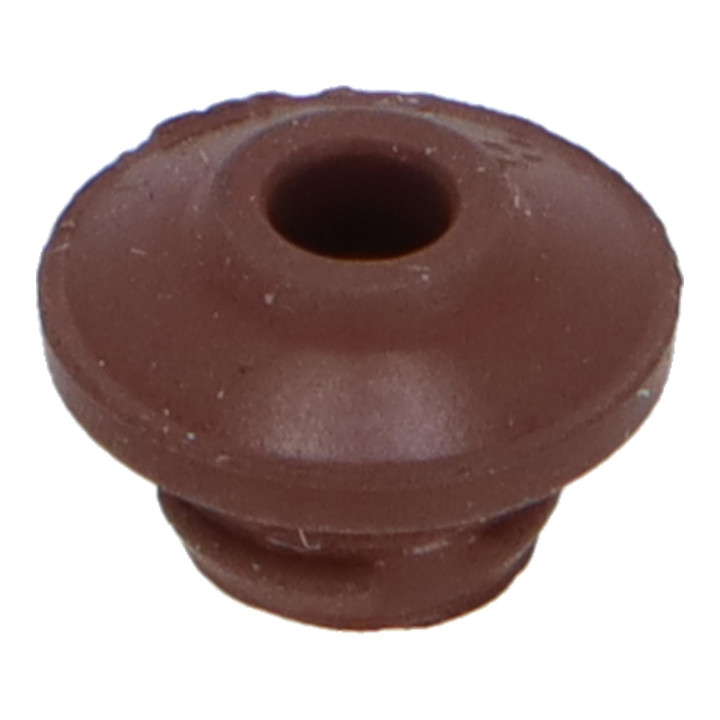 Sealing plug Volvo (31325346)