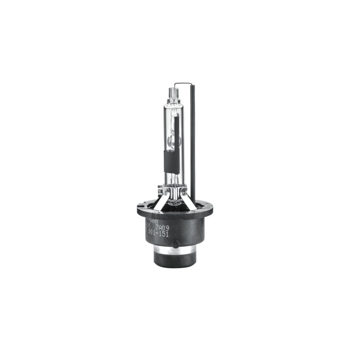 Żarówka reflektora świateł przednich HELLA 8GS 007 001-151