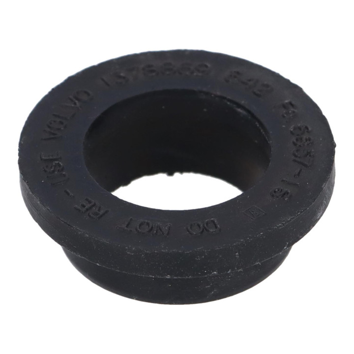 Rubber bushing Volvo (1378869)