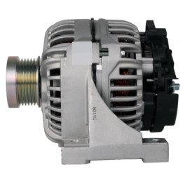 Alternator HELLA 8EL 012 428-431