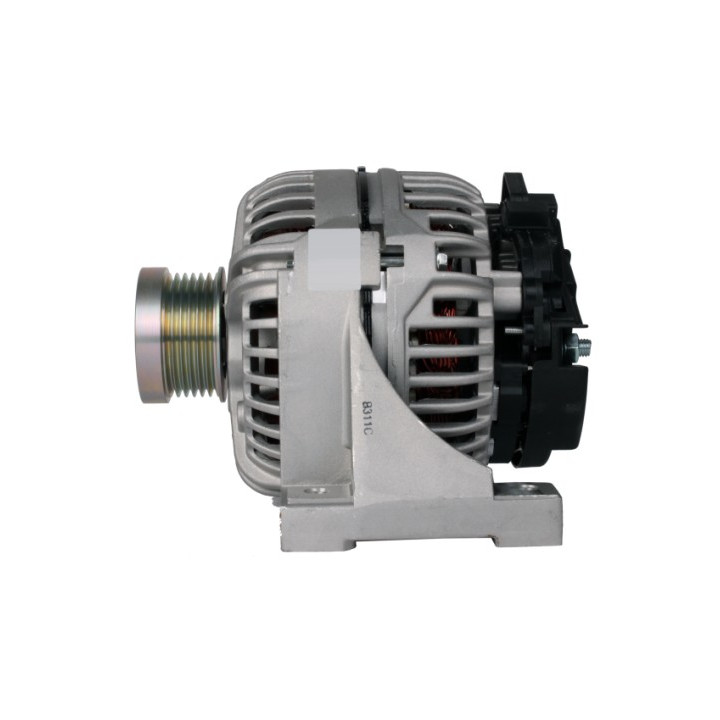 Alternator HELLA 8EL 012 428-431
