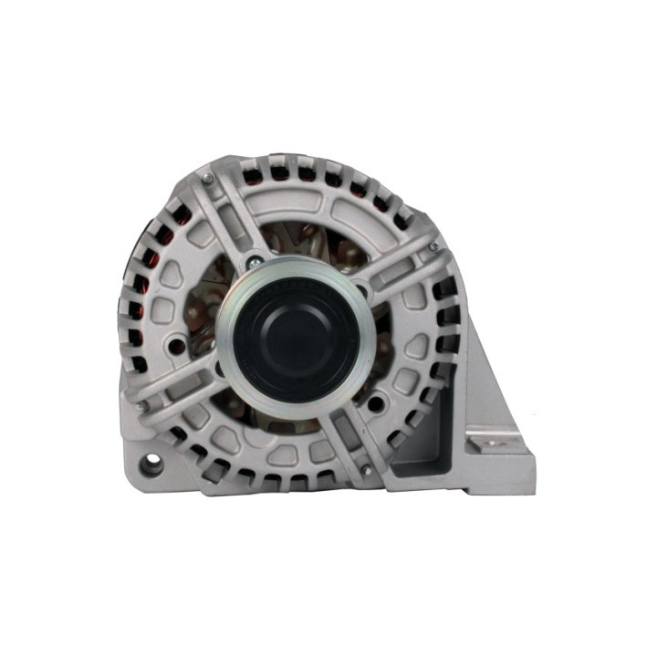 Alternator HELLA 8EL 012 428-431
