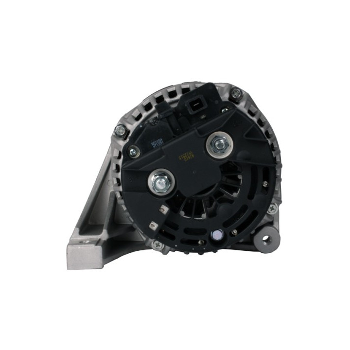 Alternator HELLA 8EL 012 428-431