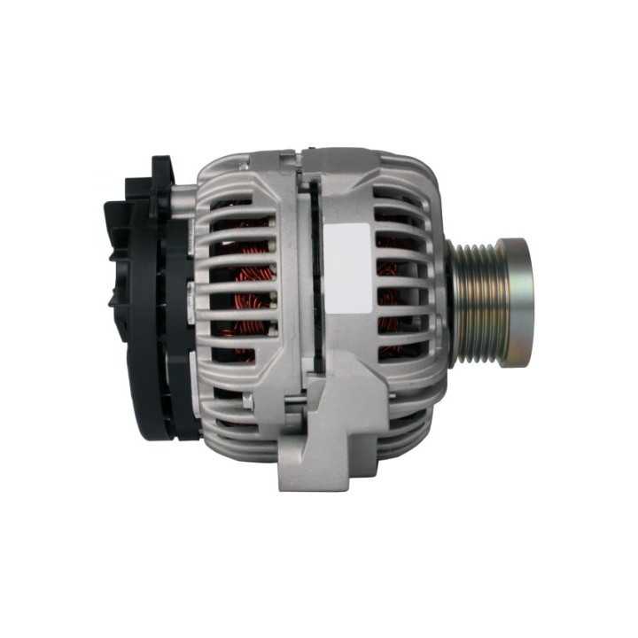 Alternator HELLA 8EL 012 428-431