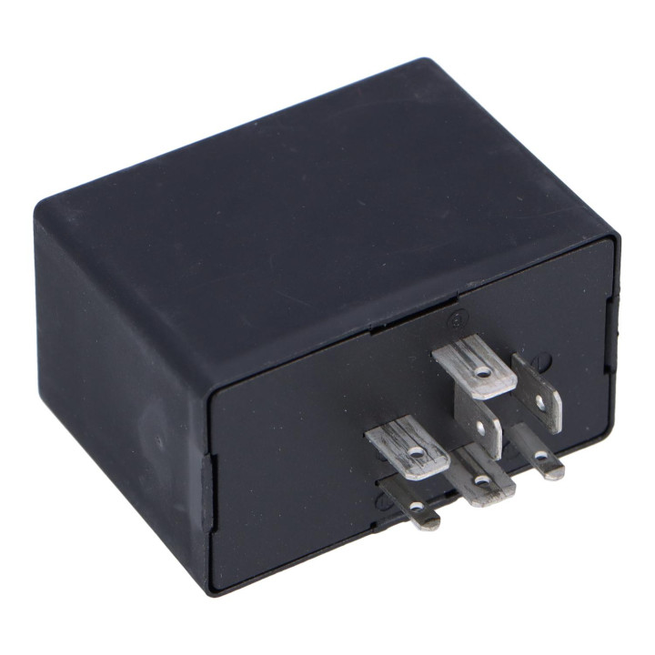 Relay Volvo (1323998)