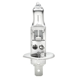 Żarówka reflektora świateł przednich HELLA 8GH 002 089-133