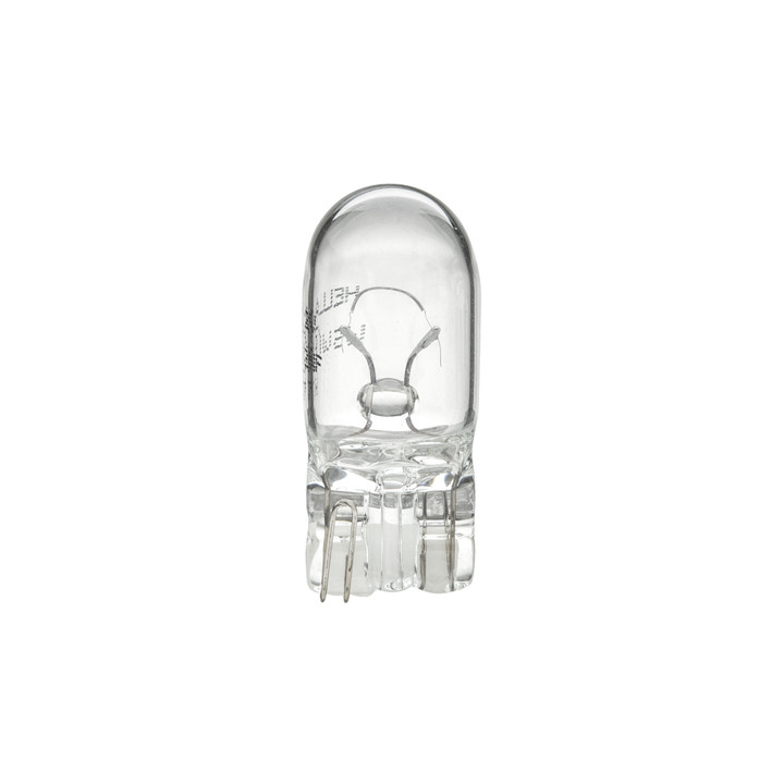 Żarówka lampy kierunkowskazu HELLA 8GP 003 594-163