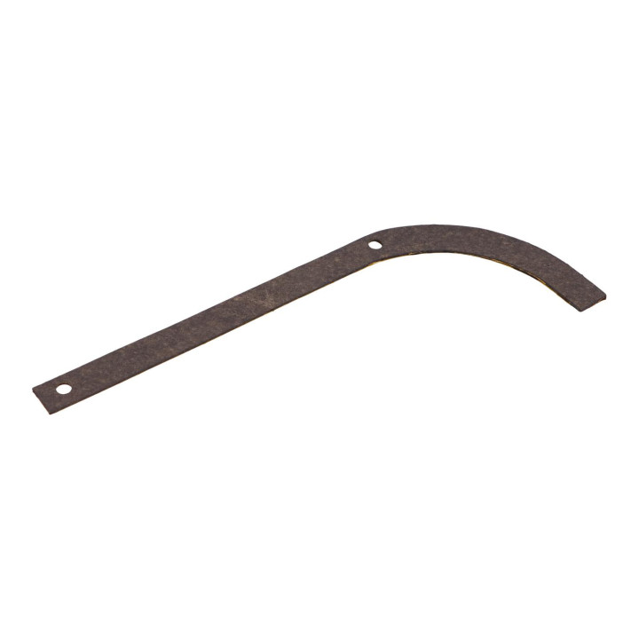 Gasket, left Volvo (1396443)
