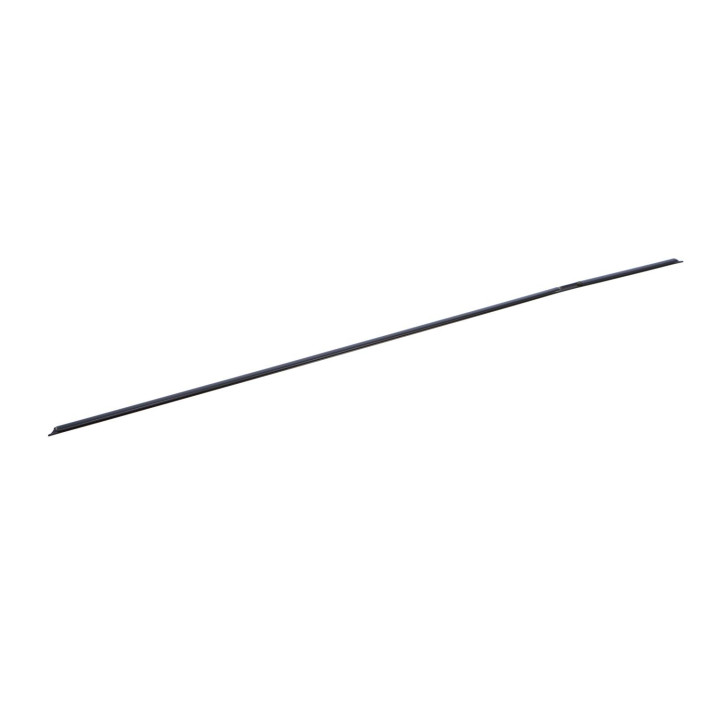 Trim moulding, left Volvo (1325166)