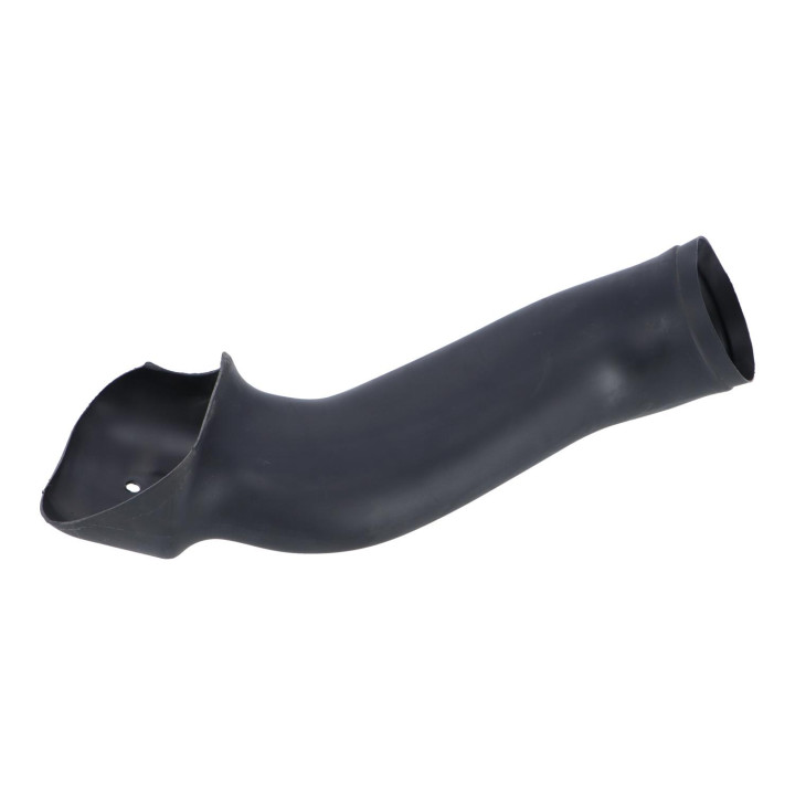 Air inlet Volvo (1397706)