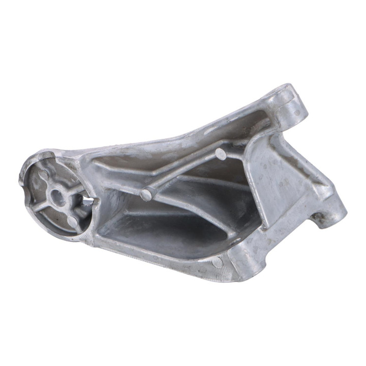 Engine mounting Volvo (1397889)