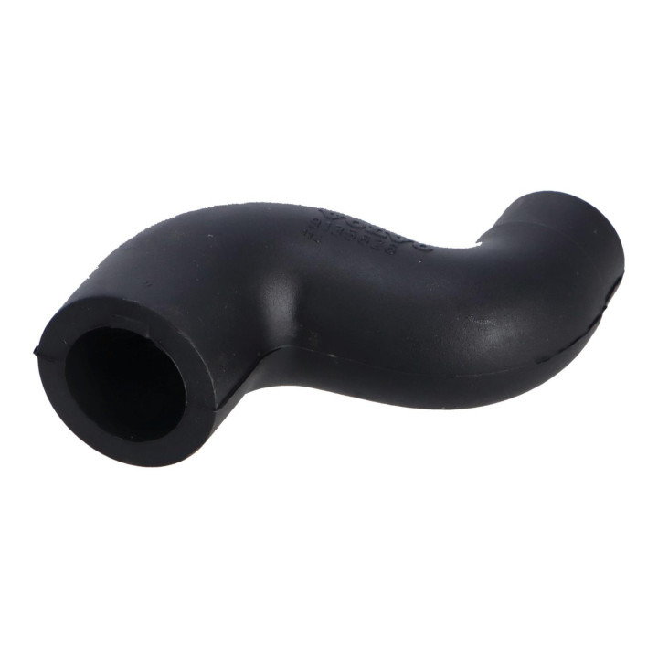 Hose Volvo (9135626)