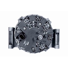 Alternator HELLA 8EL 015 637-891