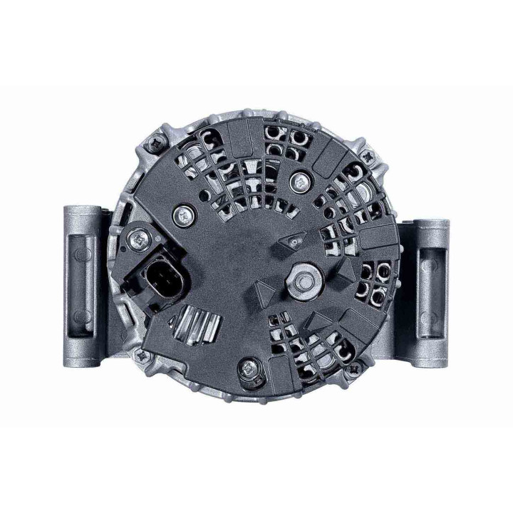 Alternator HELLA 8EL 015 637-891