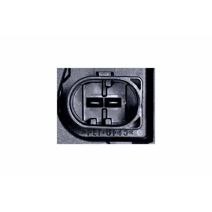 Alternator HELLA 8EL 015 637-891