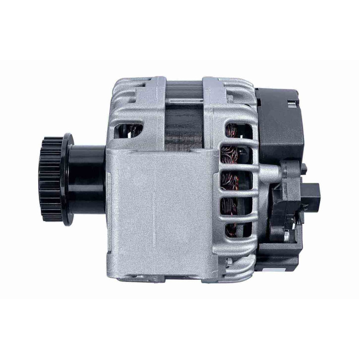 Alternator HELLA 8EL 015 637-891
