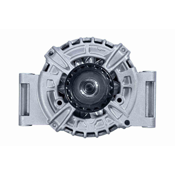 Alternator HELLA 8EL 015 637-891