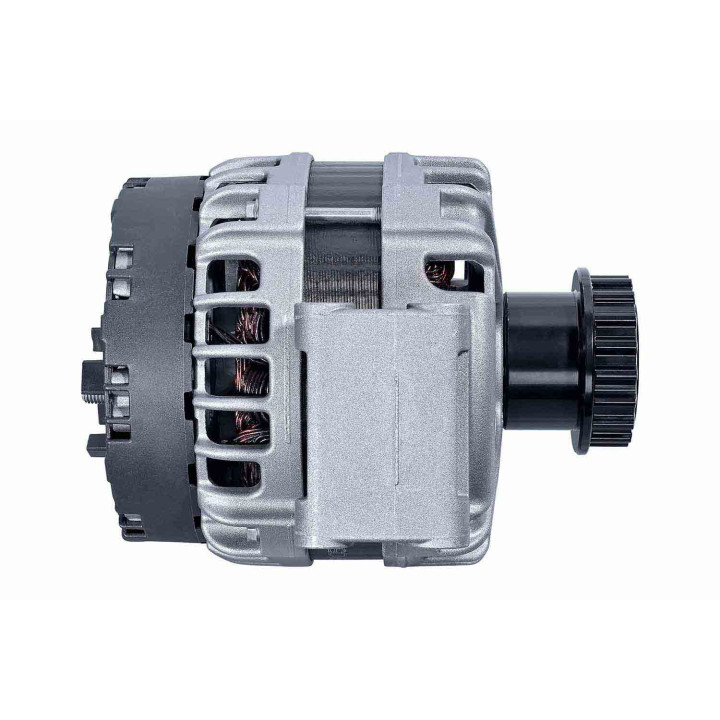 Alternator HELLA 8EL 015 637-891