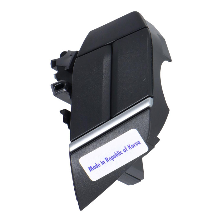 Switch Volvo (30710698)