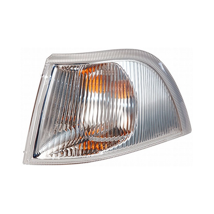 Lampa kierunkowskazu HELLA 2BA 007 924-081