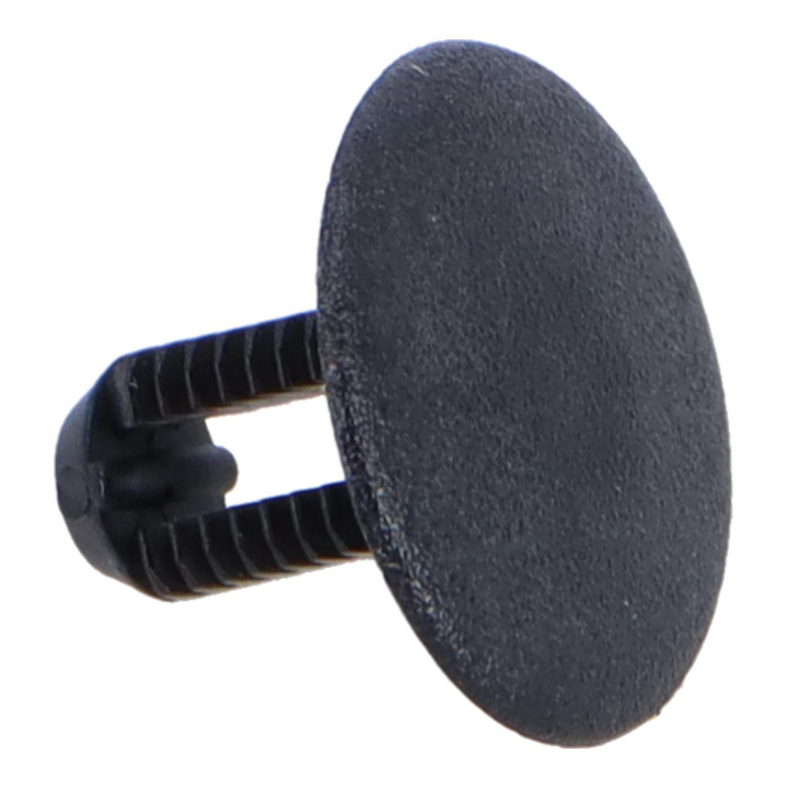 Clip Volvo (1385344)