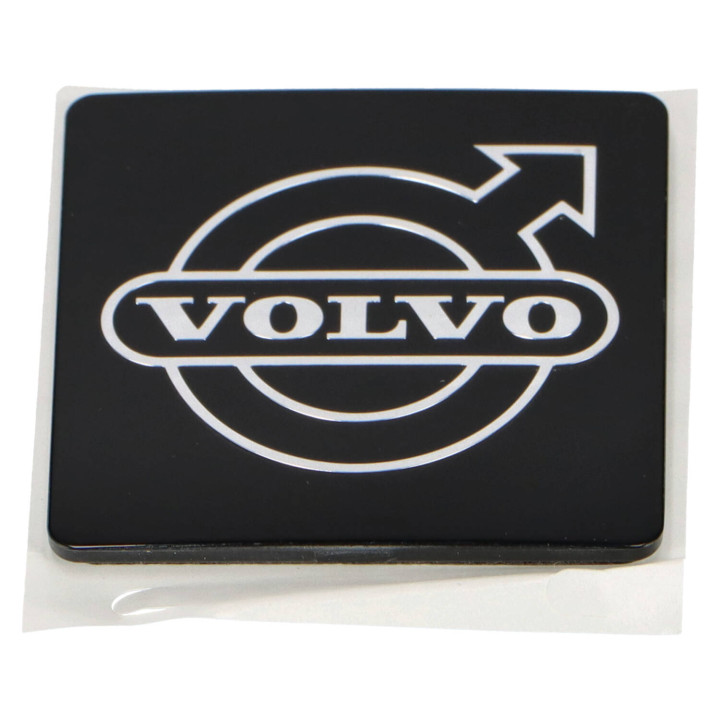 Emblem Volvo (1325751)