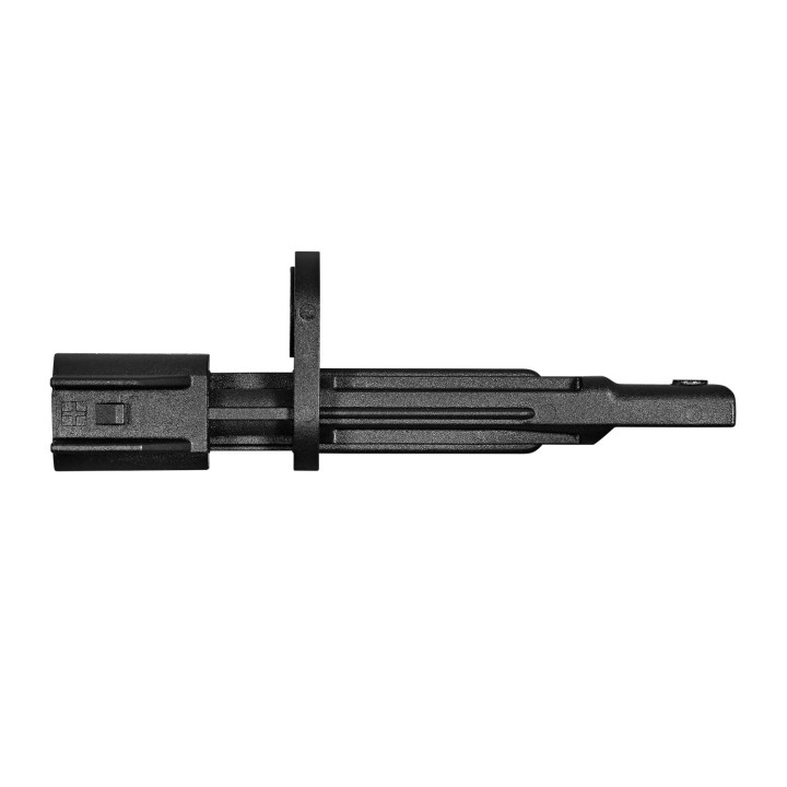 Czujnik prędkości koła ABS HELLA 6PU 358 217-051