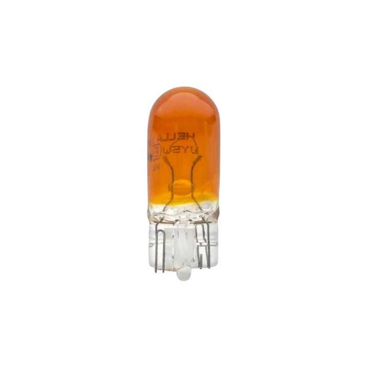 Żarówka lampy kierunkowskazu HELLA 8GP 003 594-541