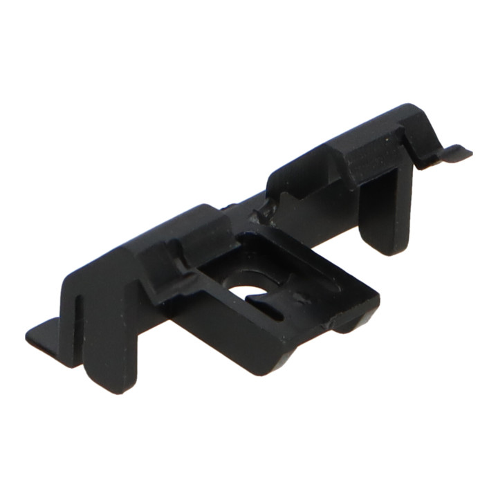 Clip Volvo (1325752)