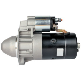 Rozrusznik HELLA 8EA 012 526-061