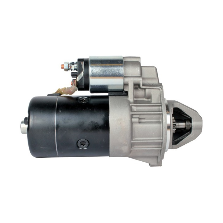 Rozrusznik HELLA 8EA 012 526-061