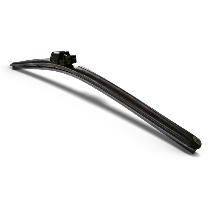 Pióro wycieraczki HELLA 9XW 358 053-241