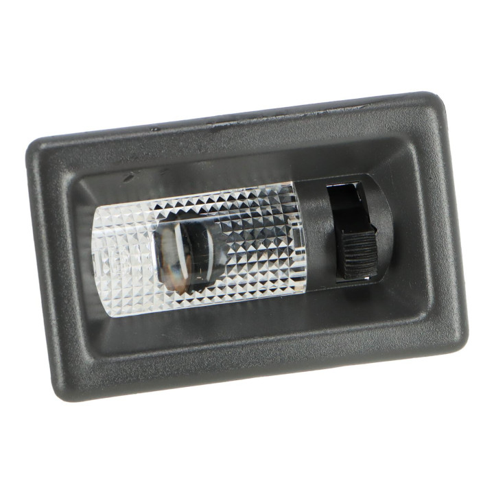 Reading lamp Volvo (1392200)