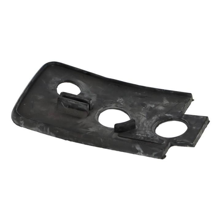 Base, left Volvo (1315847)