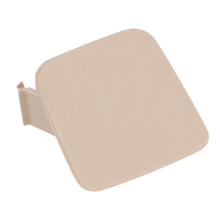 Cover Volvo (39981344)