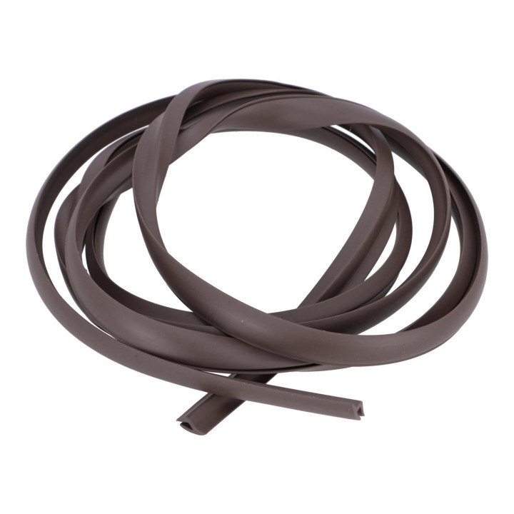 Sealing strip Volvo (1376033)