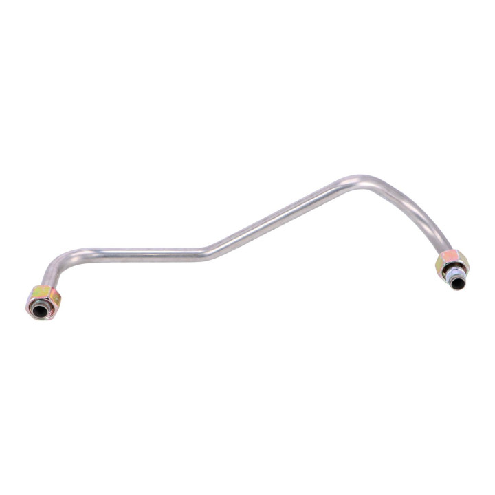 EGR-pipe Volvo (1346850)