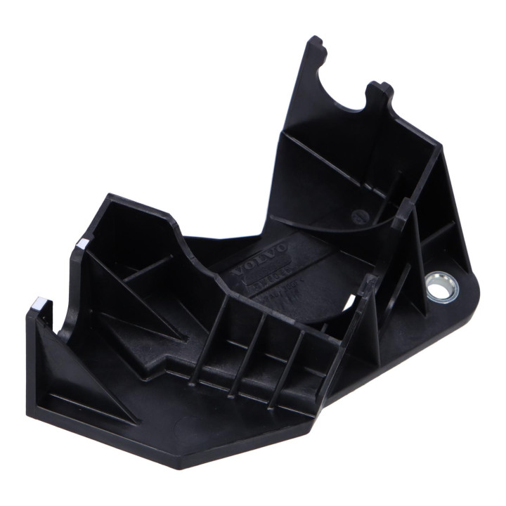 Bracket Volvo (30681386)