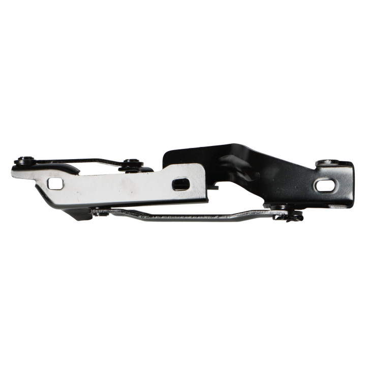 Hood hinge, left Volvo (1382200)