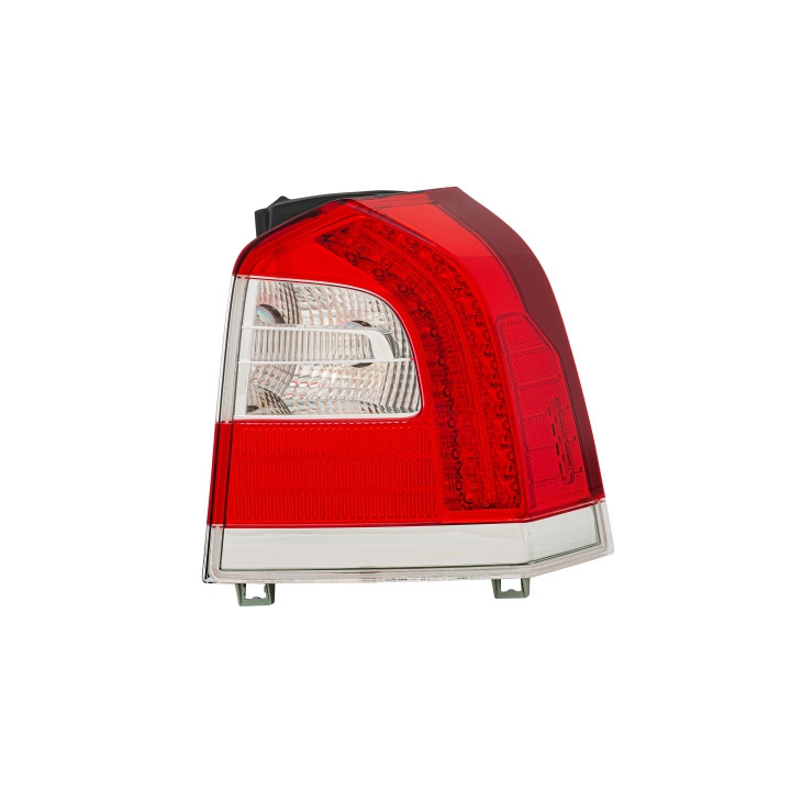 Lampa tylna zespolona HELLA 2VA 011 527-041