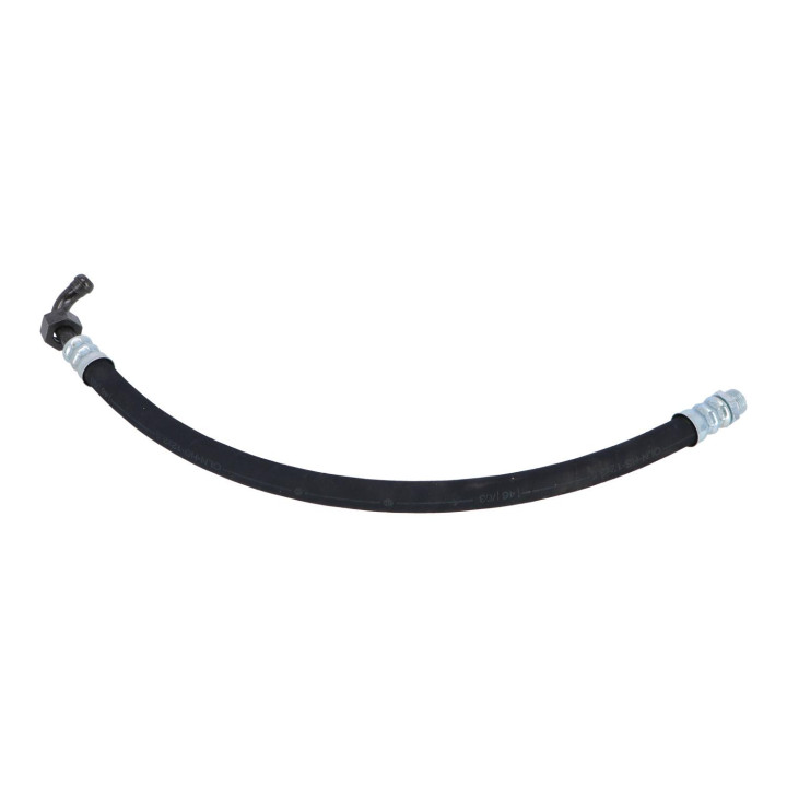 Oil hose Volvo (1336836)