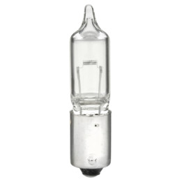 Żarówka lampy kierunkowskazu HELLA 8GH 008 417-001