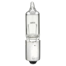 Żarówka lampy kierunkowskazu HELLA 8GH 008 417-001