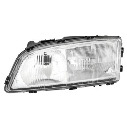 Reflektor HELLA 1AH 007 600-151