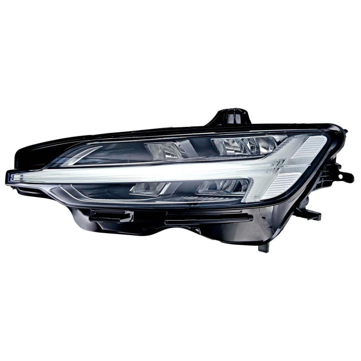 Reflektor HELLA 1EX 013 508-911